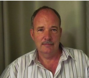 Image of Marcus Chatfield